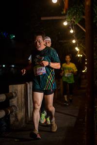 BIB: 0416
                            <button type="button" onclick="openModal(21806653)" class="btn btn-primary btn-sm float-right btn-popup" data-toggle="modal" data-target=".modal-high-quality">
                        <i class="fas fa-shopping-cart"></i> Add to Cart
                    </button>
                                            <button type="button" onclick="isThisMe(21806653, true)" class="btn btn-success btn-sm float-right btn-popup btn-isme hidden" data-toggle="tooltip" data-placement="bottom" title="นี่คือรูปของคุณใช่ไหม คลิกที่นี่เพื่อเอาเข้าอัลบั้ม">
                        <i class="fas fa-plus"></i> Add to album
                    </button>
                    <button type="button" onclick="isThisMe(21806653, false)" class="btn btn-warning btn-sm float-right btn-popup btn-isnotme hidden">
                        <i class="fas fa-ban"></i> Remove from album
                    </button>